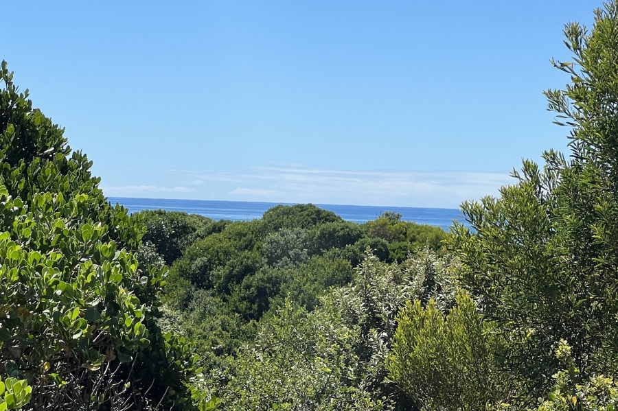 0 Bedroom Property for Sale in Paradise Beach Eastern Cape